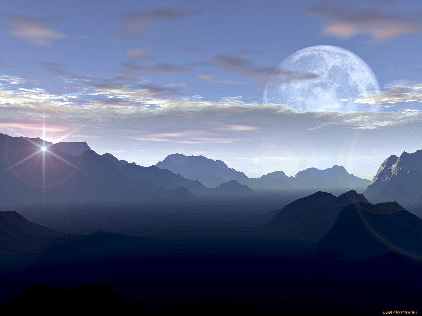 3, , nature, landscape, , , 